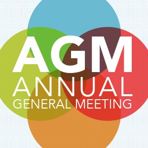 Swinford_Show's tweet image. The Swinford Agricultural Show 2024 AGM will take place on Sunday 10th November at 3pm in Boland's Bar Bridge St #Swinford . All are welcome, especially new members.