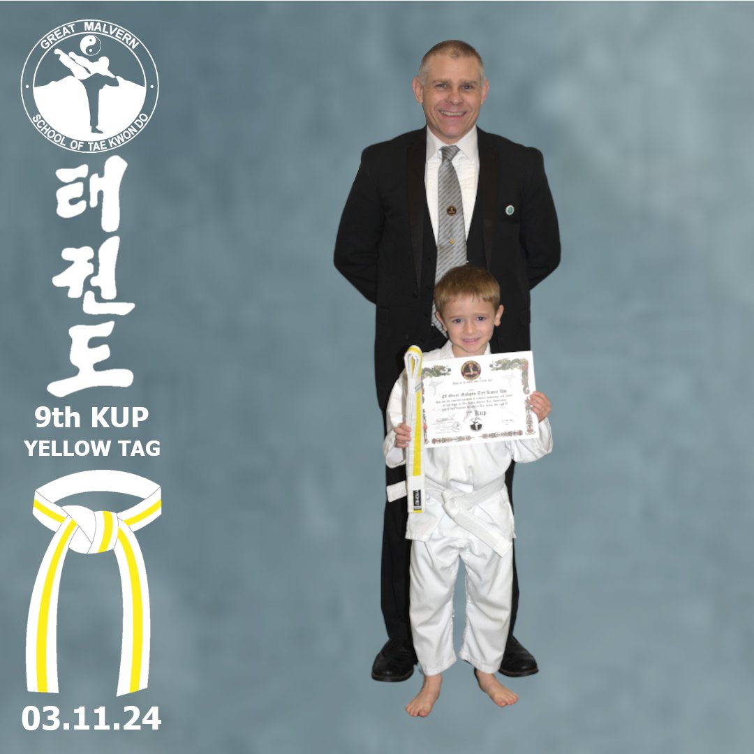 GMSTKD's tweet photo. Congratulations to all students gaining belt promotion on 3rd November. Grading photos can be purchased from the club shop (link below) with names added and photos carefully edited: https://t.co/Xk1D3szE6N https://t.co/2nKOIo00y0