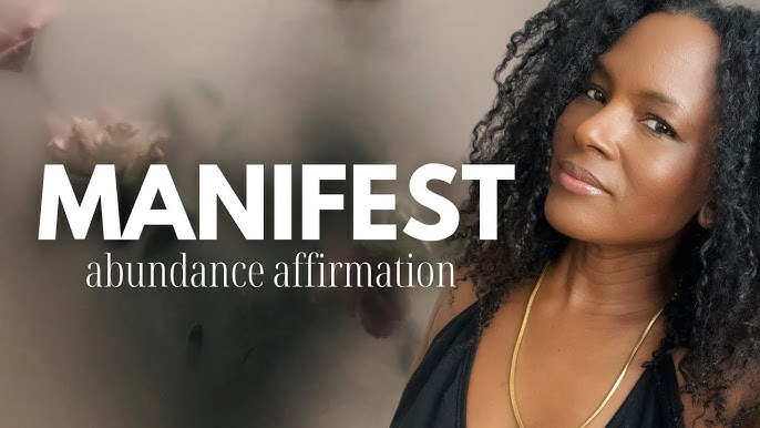 LesBonsPlans007's tweet photo. 💡💰😇

Are you feeling stuck and struggling to #manifest your #dreams ? 

Try this POWERFUL ABUNDANCE #MEDITATION

This guided practice will help you tap into the limitless 

potential within and attract the abundance you want

 #Abundance 👉 https://t.co/aJIyimCDvA https://t.co/ocJ6NBSOzi