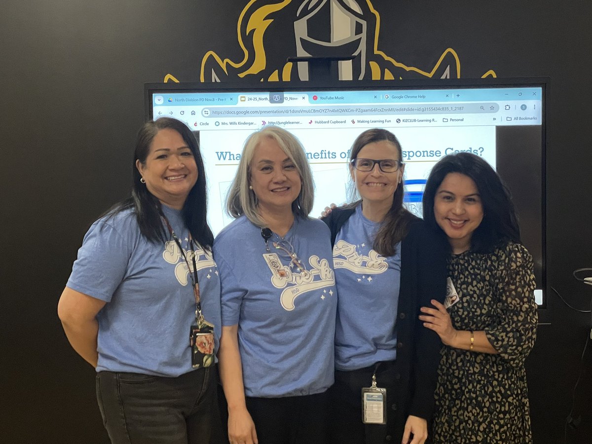 A. Smith-Woodson tweet media