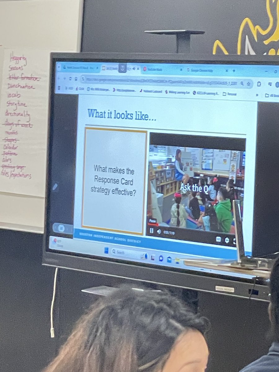 A. Smith-Woodson tweet media