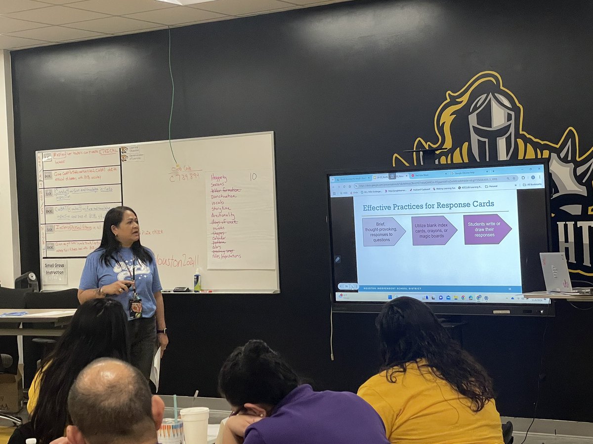 A. Smith-Woodson tweet media