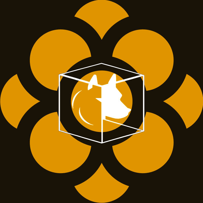 57k $CAVIAR tokens have been added to the DOGECUBE dETF index basket.    

DEX DEX DEX DEX DEX DEX DEX 
at caviarnine.com/tokens

Follow <a href="/CaviarNine/">CaviarNine</a> 
Join us at t.me/DogeCube
Swap at swap.dogecube.io