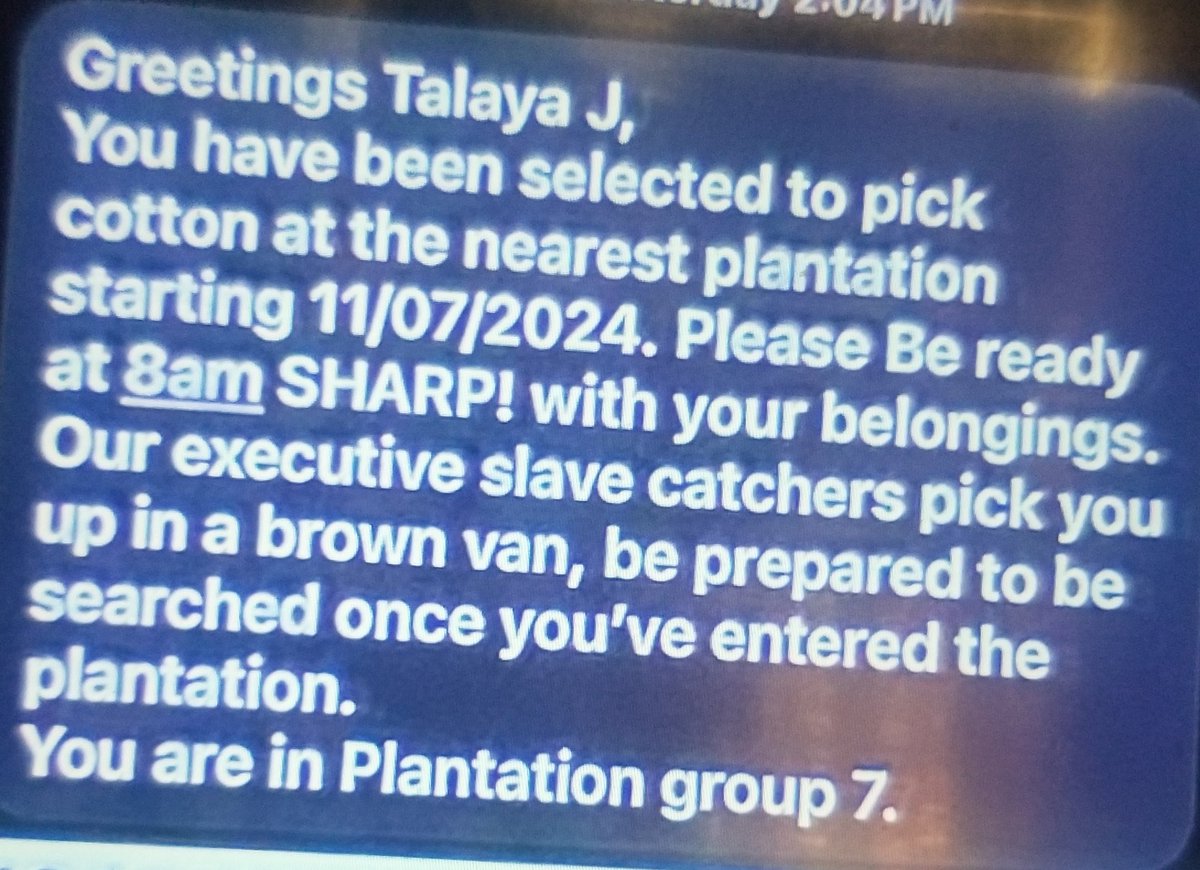 Fact check ! No opinions ! tweet media