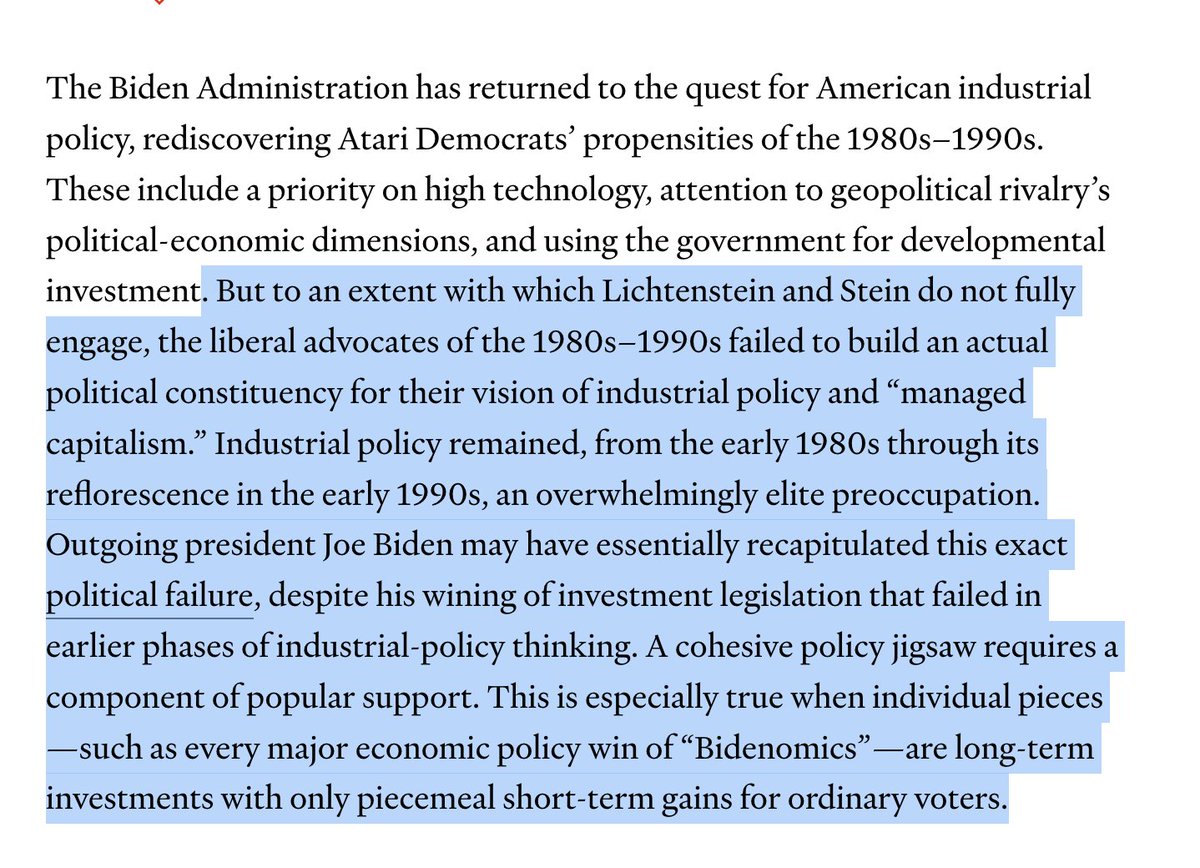John Ganz (@lionel_trolling) on Twitter photo thinking about this part of <a href="/henrymjtonks/">Henry M J Tonks</a> review again phenomenalworld.org/reviews/back-t… thinking about this part of <a href="/henrymjtonks/">Henry M J Tonks</a> review again phenomenalworld.org/reviews/back-t…