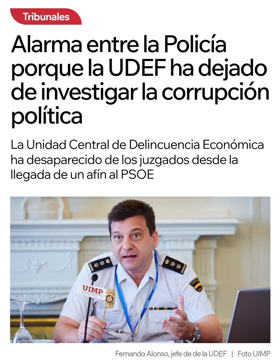 Albertopugilat's tweet photo. Ahora cuadra todo https://t.co/ghMCbvD4oV