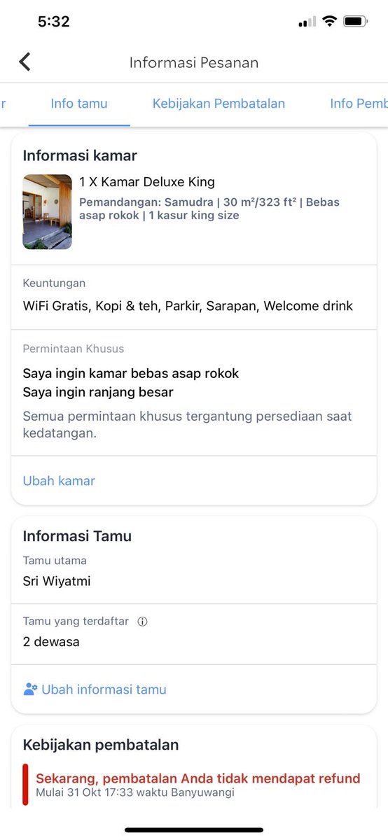 🐻 tweet media