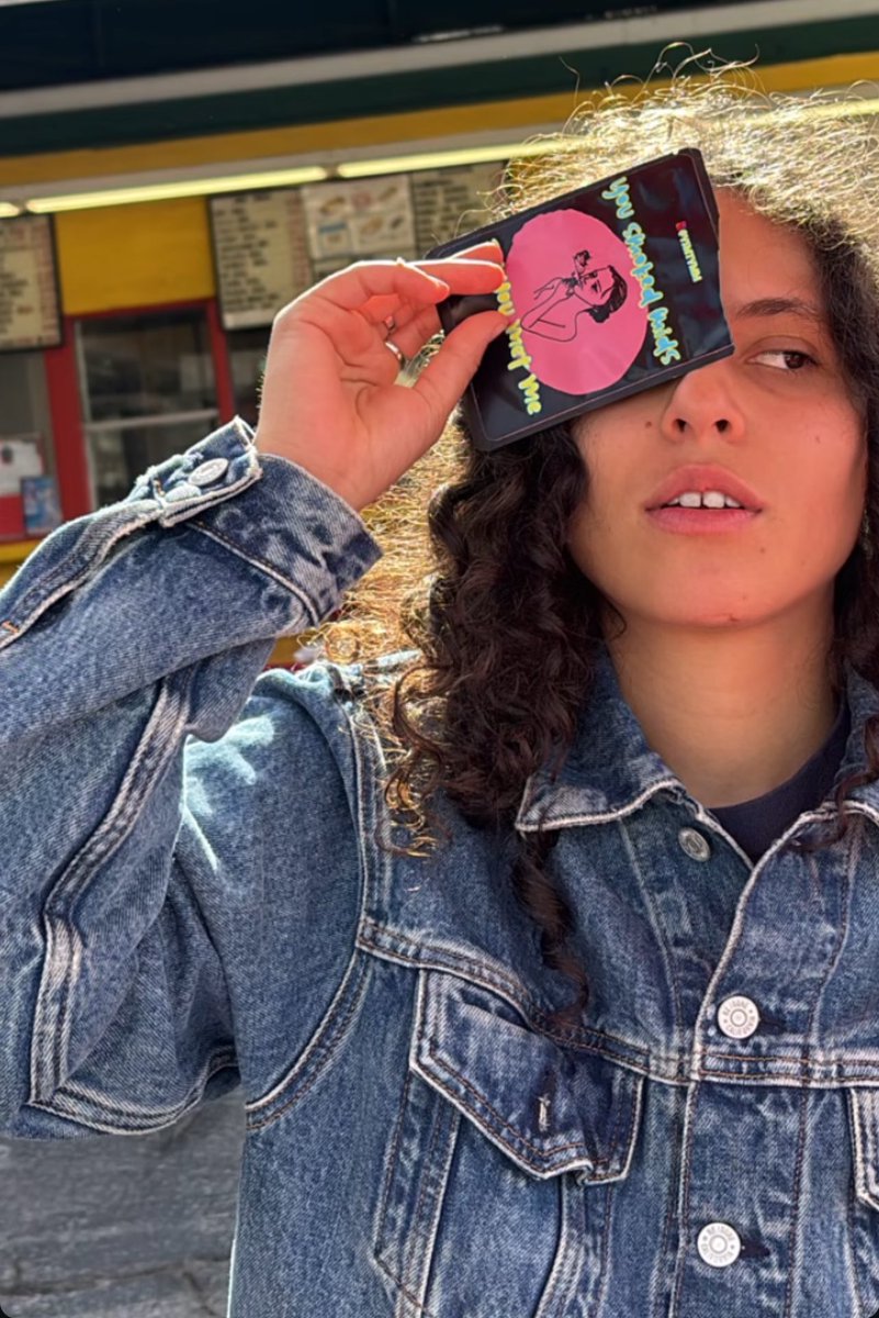 rare070shake's tweet photo. https://t.co/bkSXDxoNl1