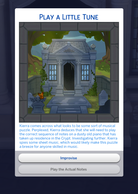 skasmiling's tweet image. this reminds me of a certain 80s movie that involved a piano ..... @SimGuruNova