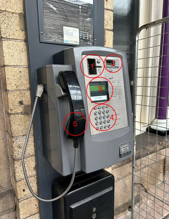 guyyeomans.bsky.social tweet media