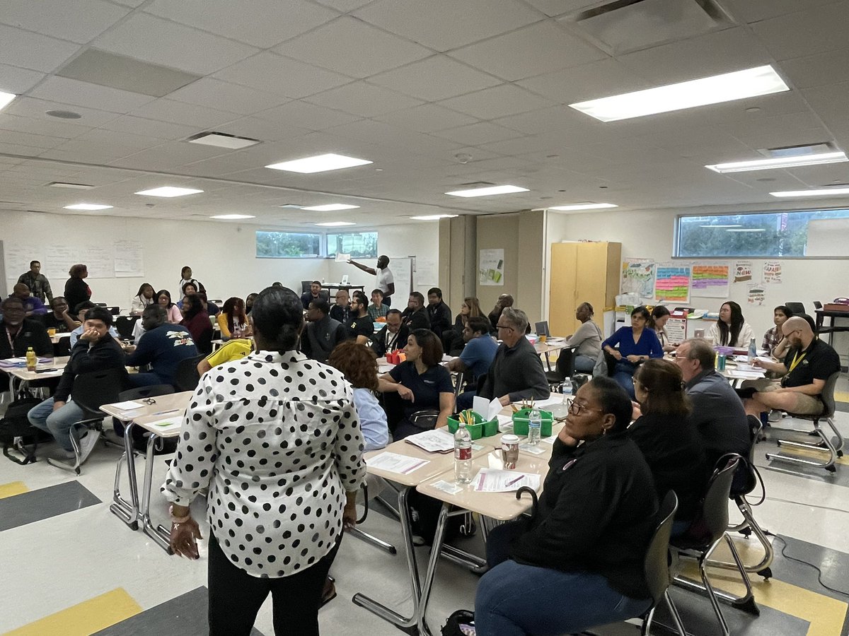 Mrs. Licea - Bean tweet media