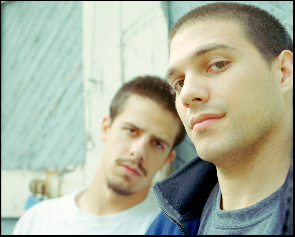 Rhymesayers tweet media