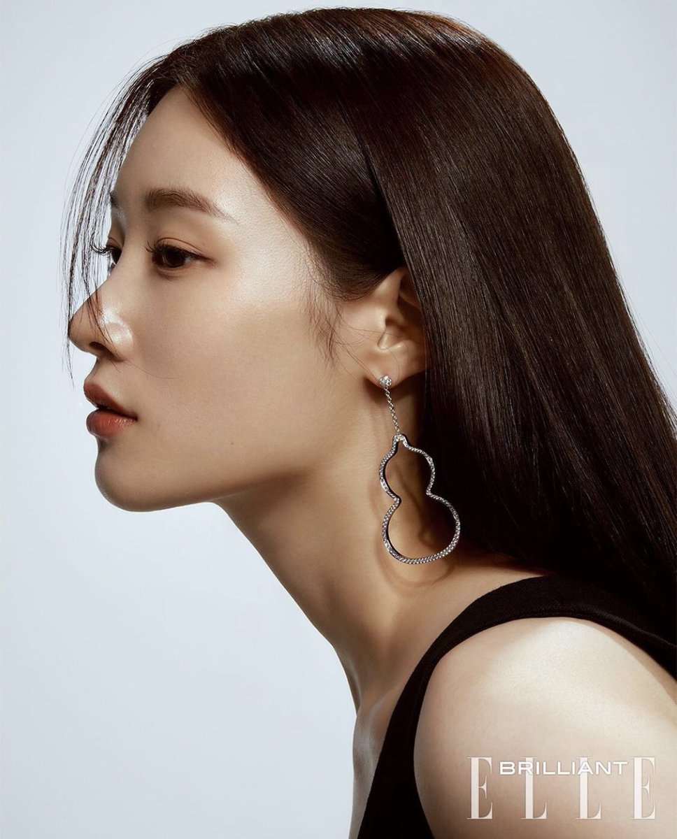 Bonus shot: my back view. 😉