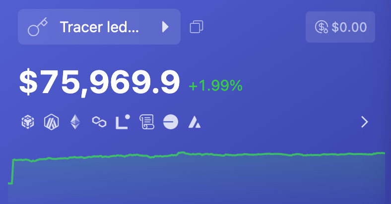 I know that many of you don't have free money to invest...

so I'll giveaway $100 each to 50 random people who support me

Just like, retweet and leave a reply under FIRST TWEET!

p.s.: results in 24 hours, must be following