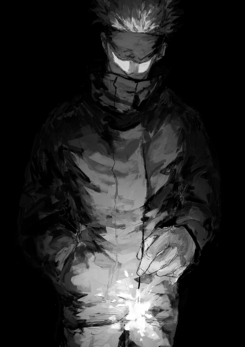 牛が絵を頑張る場所 tweet media