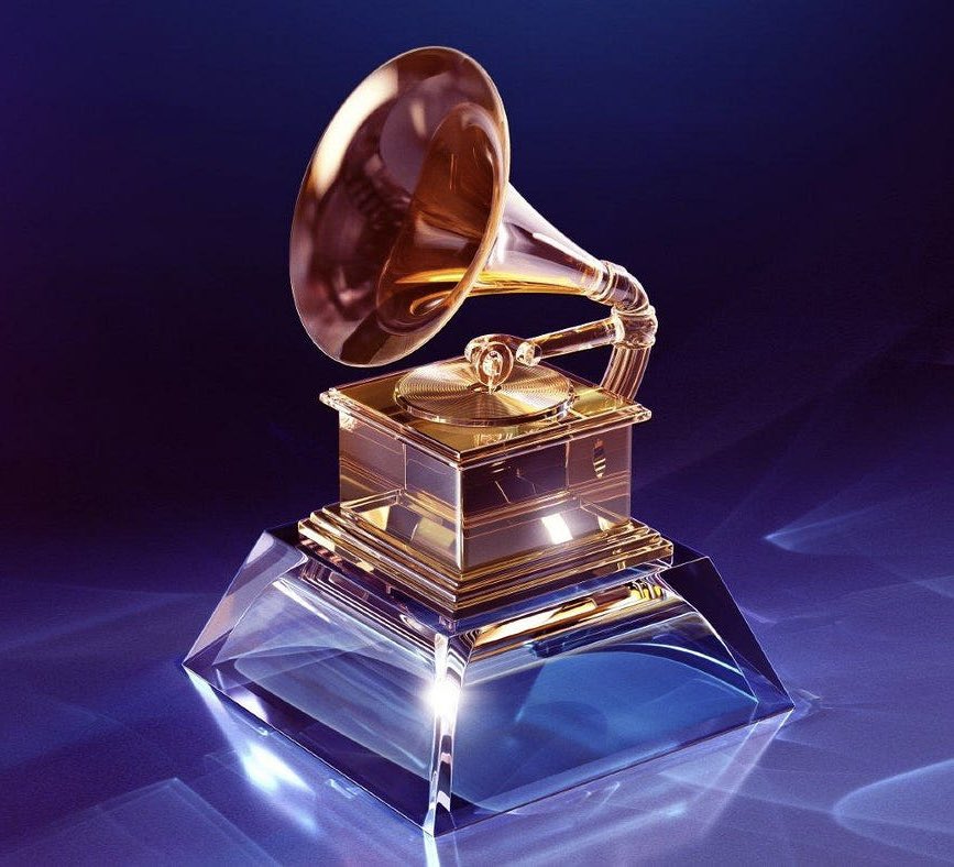 “us. (feat. Taylor Swift)” has been nominated for “Best Pop Duo/Group Performance” at the 67th Annual Grammy Awards.
