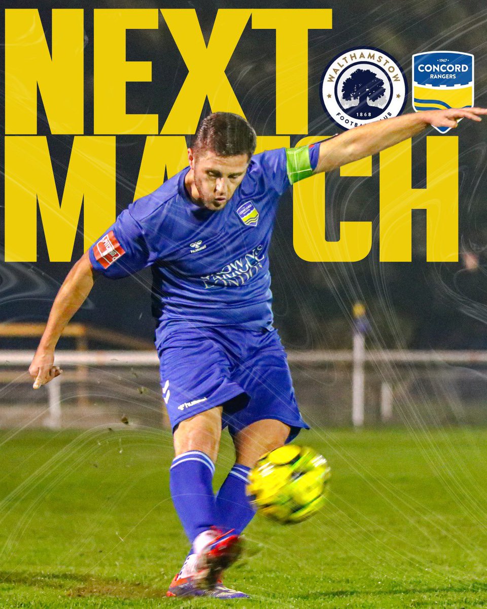 Back on the road tomorrow afternoon🔜

#YAMC💛💙