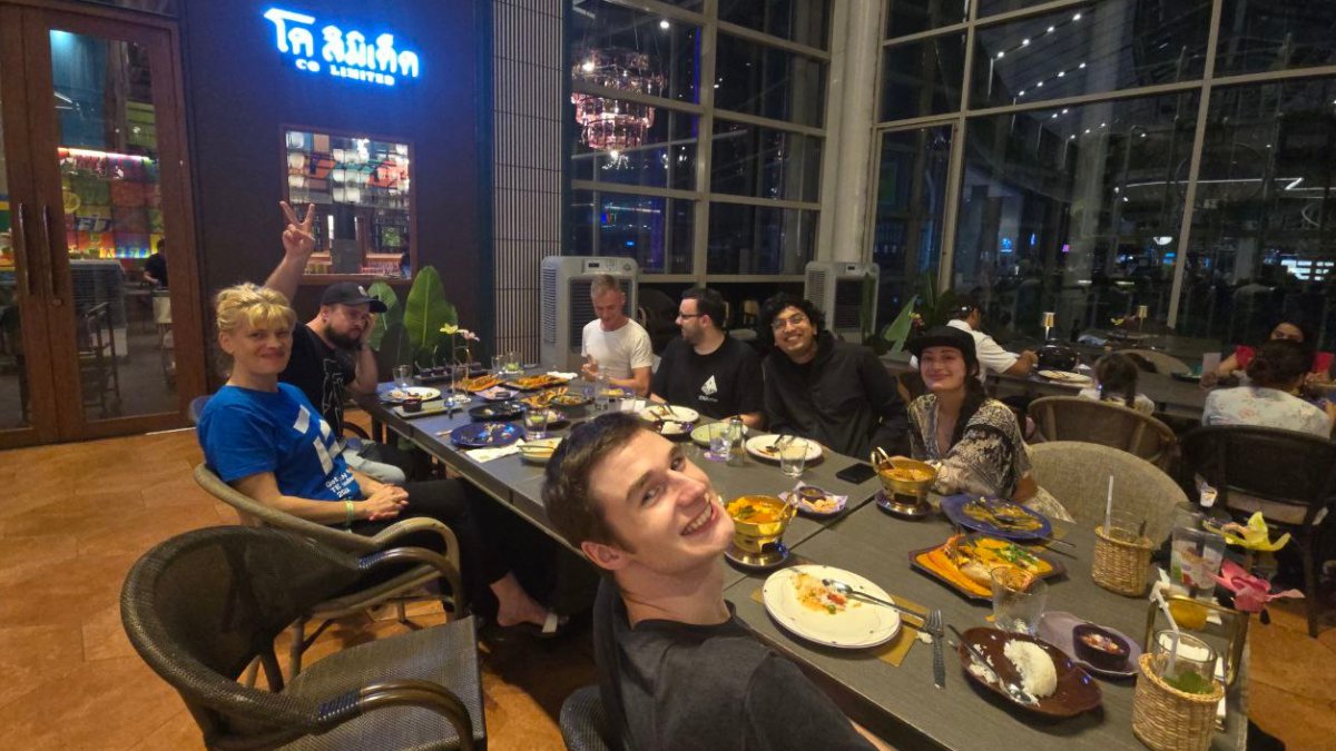 Token Engineering Academy tweet media