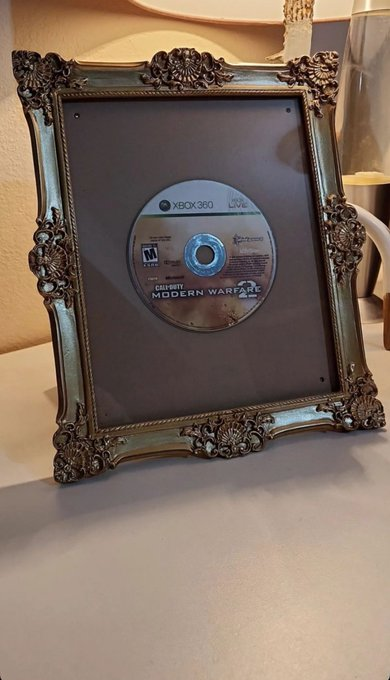 METAPCs's tweet photo. What game would you do this for? 👇 https://t.co/es7LVPbuGU