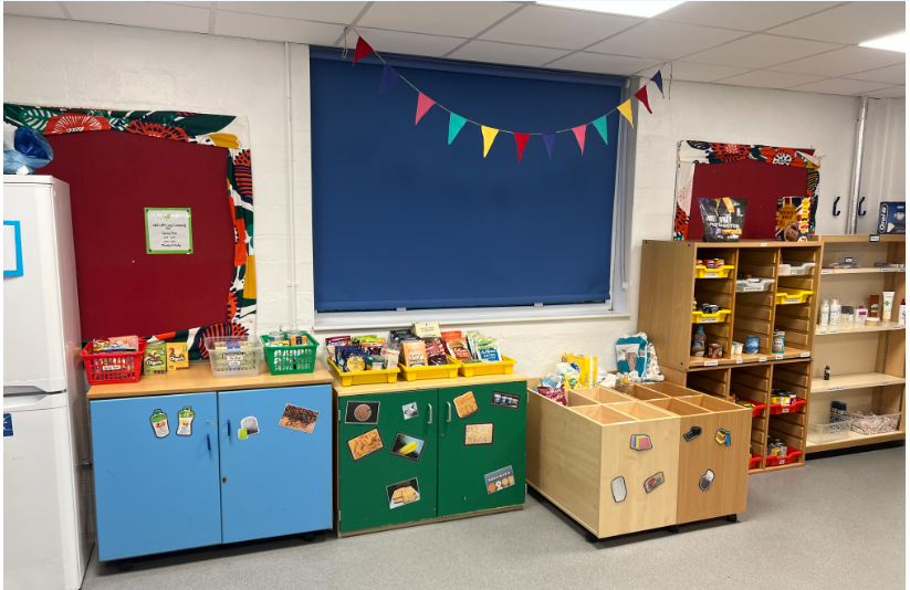 SelsdonPrimary's tweet photo. https://t.co/E72YUojX8P
