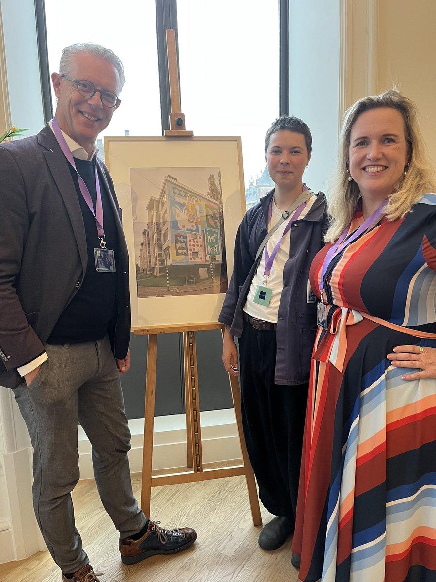 Carlo Post tweet media