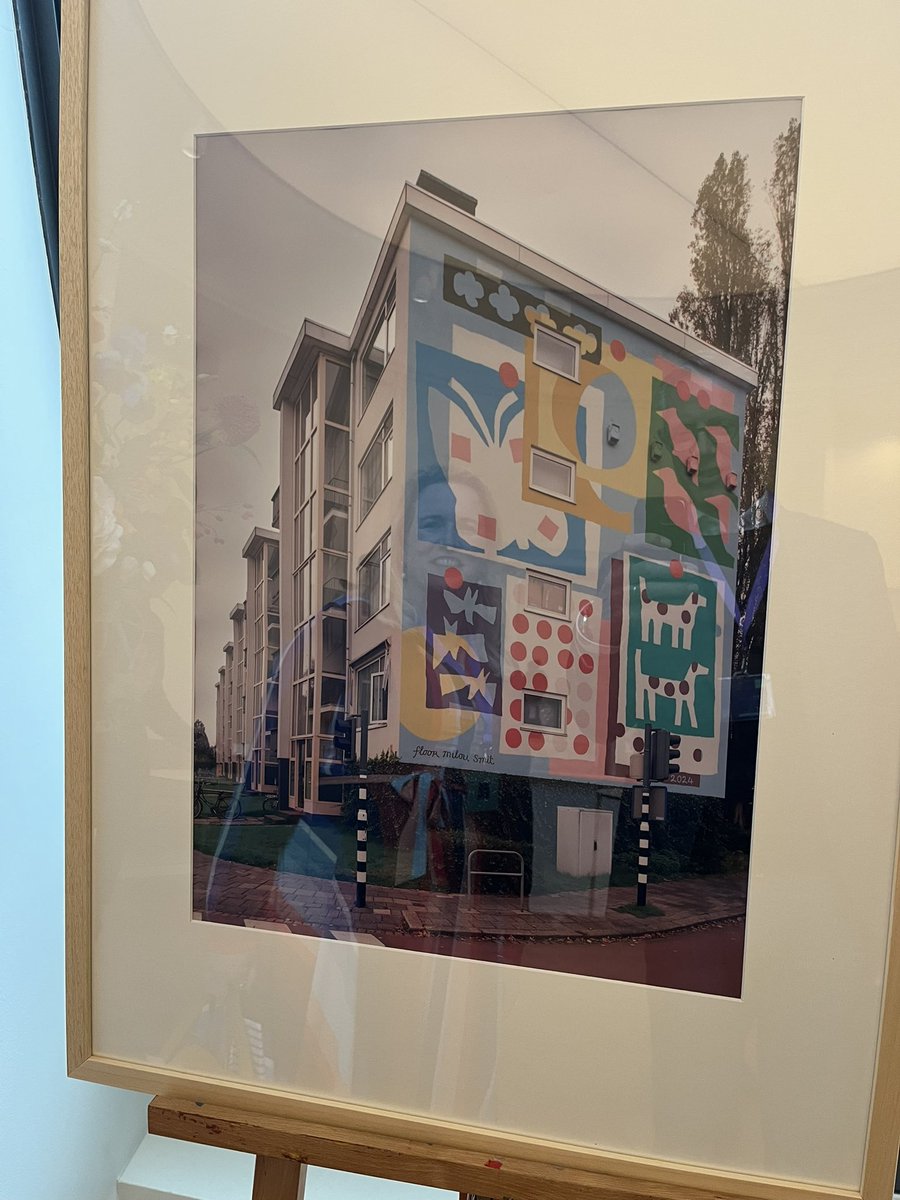 Carlo Post tweet media