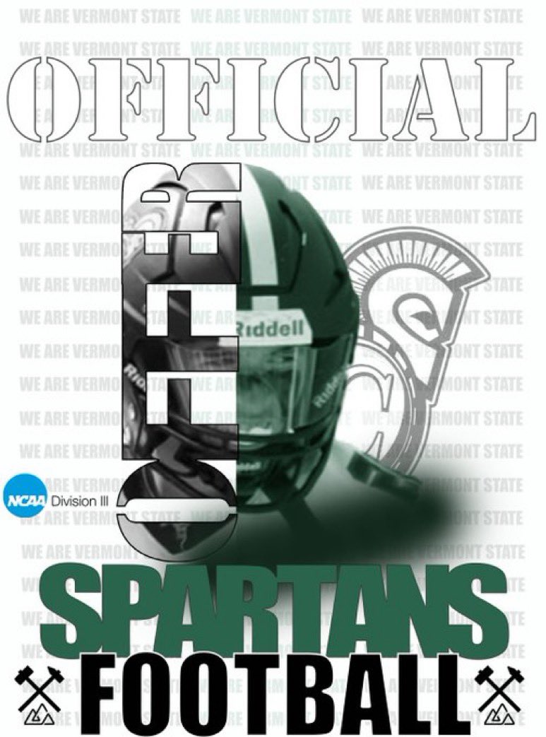 Breakir Killpack tweet media