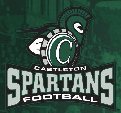 Breakir Killpack tweet media