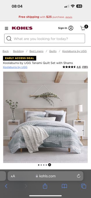 Watch Haley Reed✨$6 onlyfans✨'s leaked NSFW photo on TwXstars