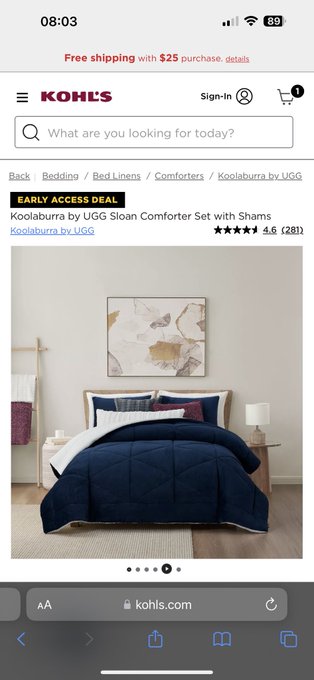 Watch Haley Reed✨$6 onlyfans✨'s leaked NSFW photo on TwXstars