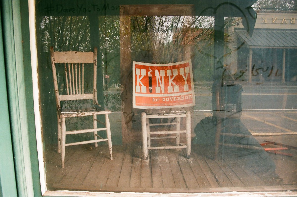 Kat Swansey tweet media