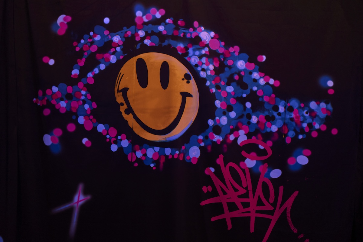 909originals tweet media