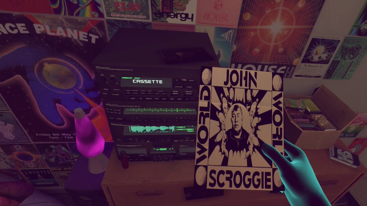 909originals tweet media