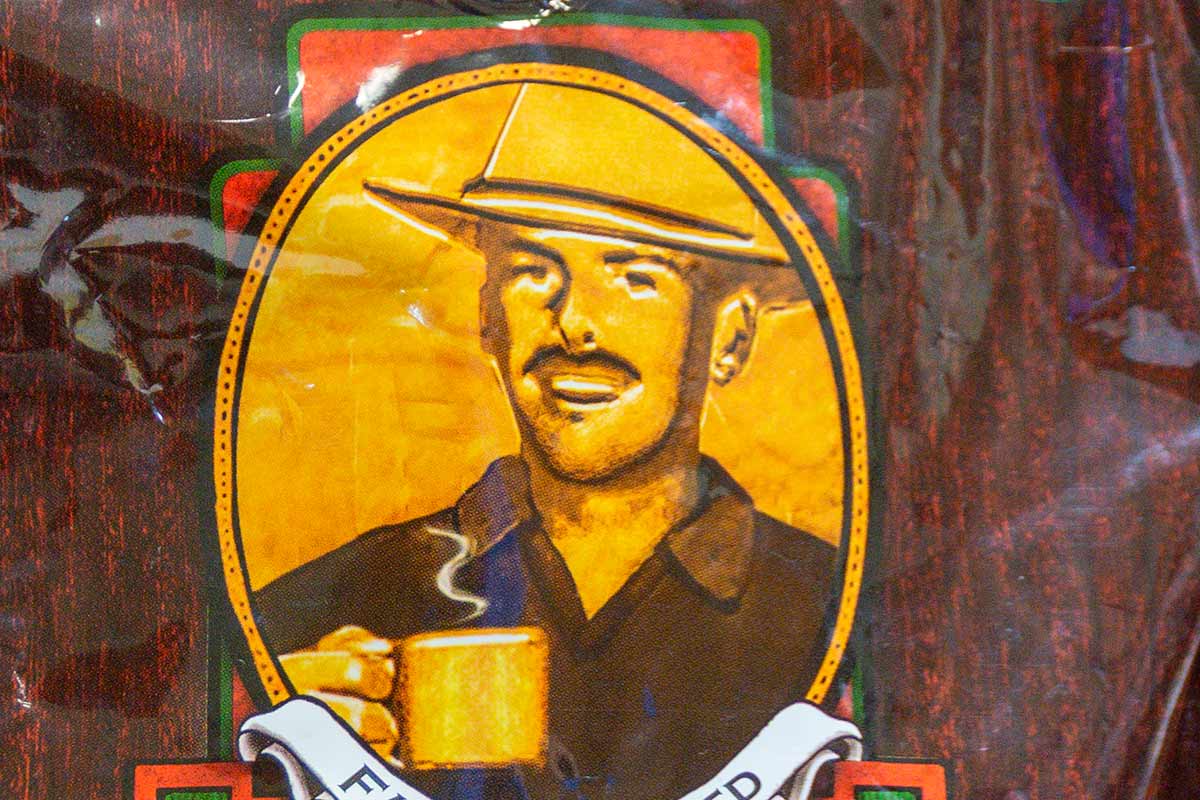 javajoba's tweet image. Just tried the Don Pablo Colombian Decaf Swiss Process, and wow! Smooth and rich, it’s 99.9% caffeine-free but full of flavor. ☕️✨ #decafcoffee #donpablo #coffee
specialtycoffeebrewing.com/don-pablo-colo…