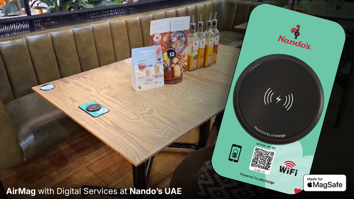 aircharge tweet media