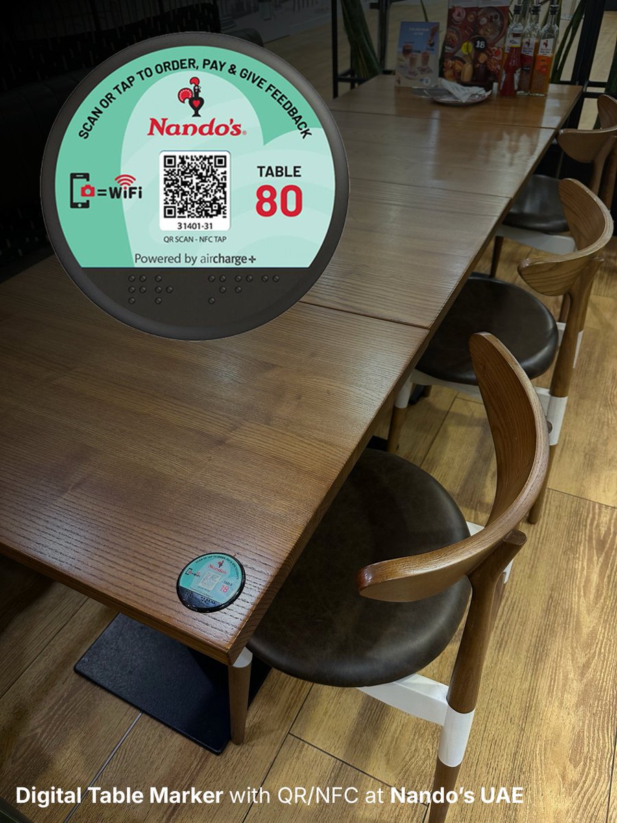 aircharge tweet media