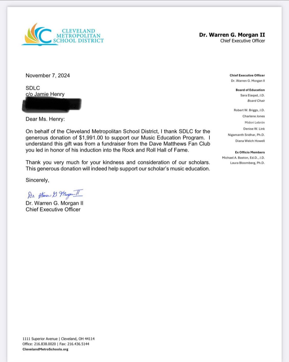 So Damn Lucky Crew tweet media