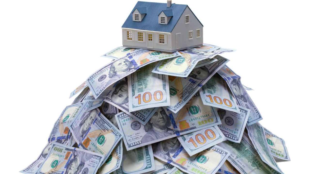 Landlord profitability hits highest level since 2022 via @<a href="/HPropertyguide/">Homes and property guide</a> homespropertyguide.com/landlord-profi… #LandlordProfitability,
#RentalMarketTrends,
#RealEstateInvesting,
#PropertyProfit,
#LandlordReturns,
#RentalIncome