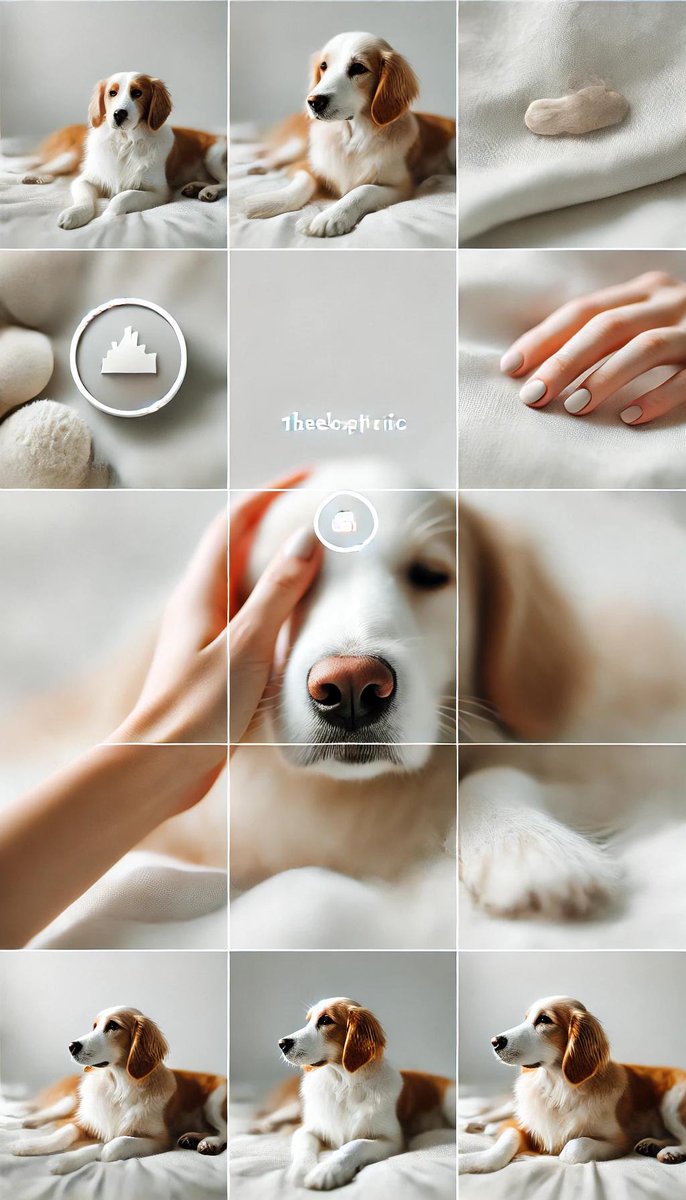 ChicWallpapers's tweet image. #DigitalBackground
#MobileSkinDesign
#ScreenStyler
#PhoneArtistry