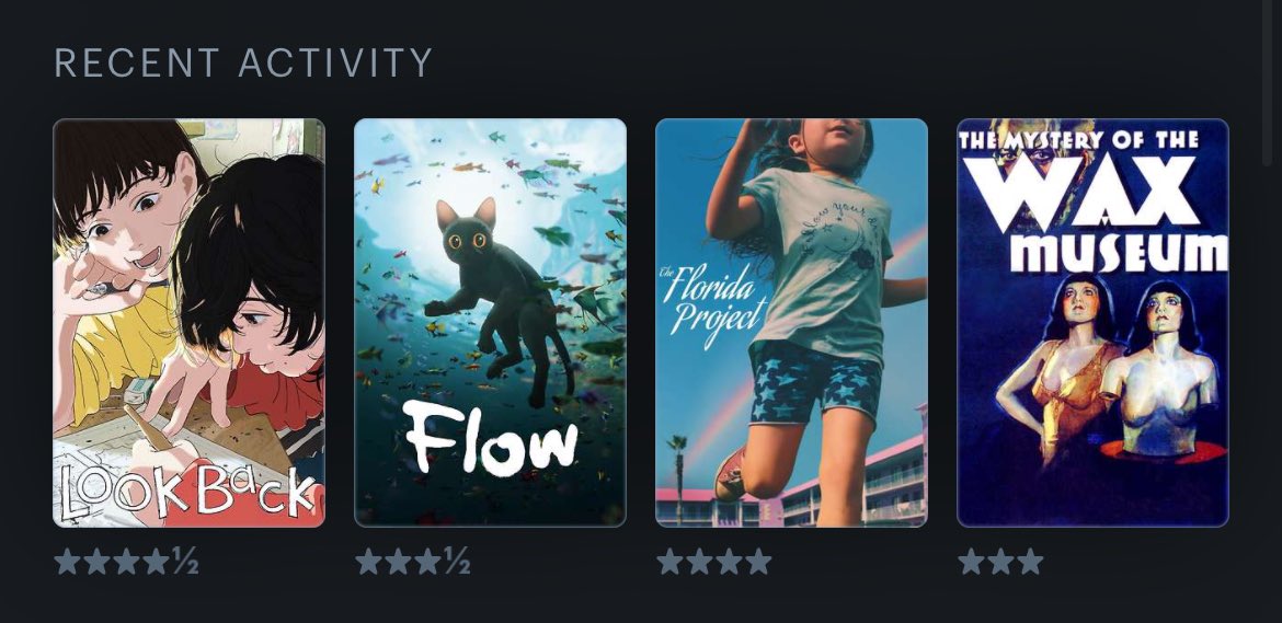 hoffbeast's tweet image. 