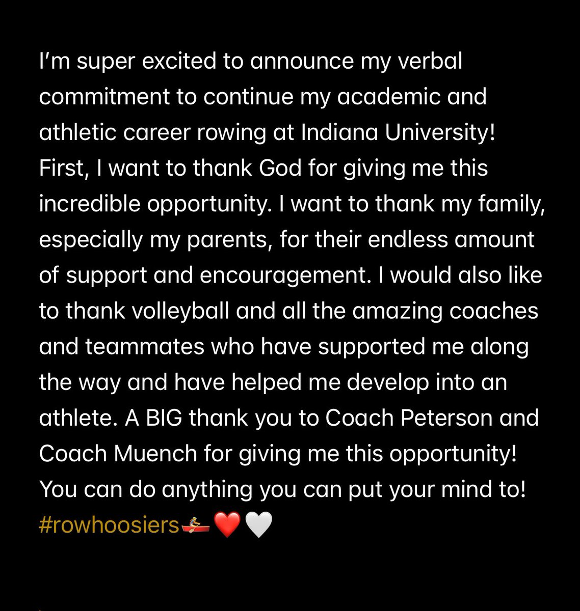 Ellyzabeth Ware tweet media