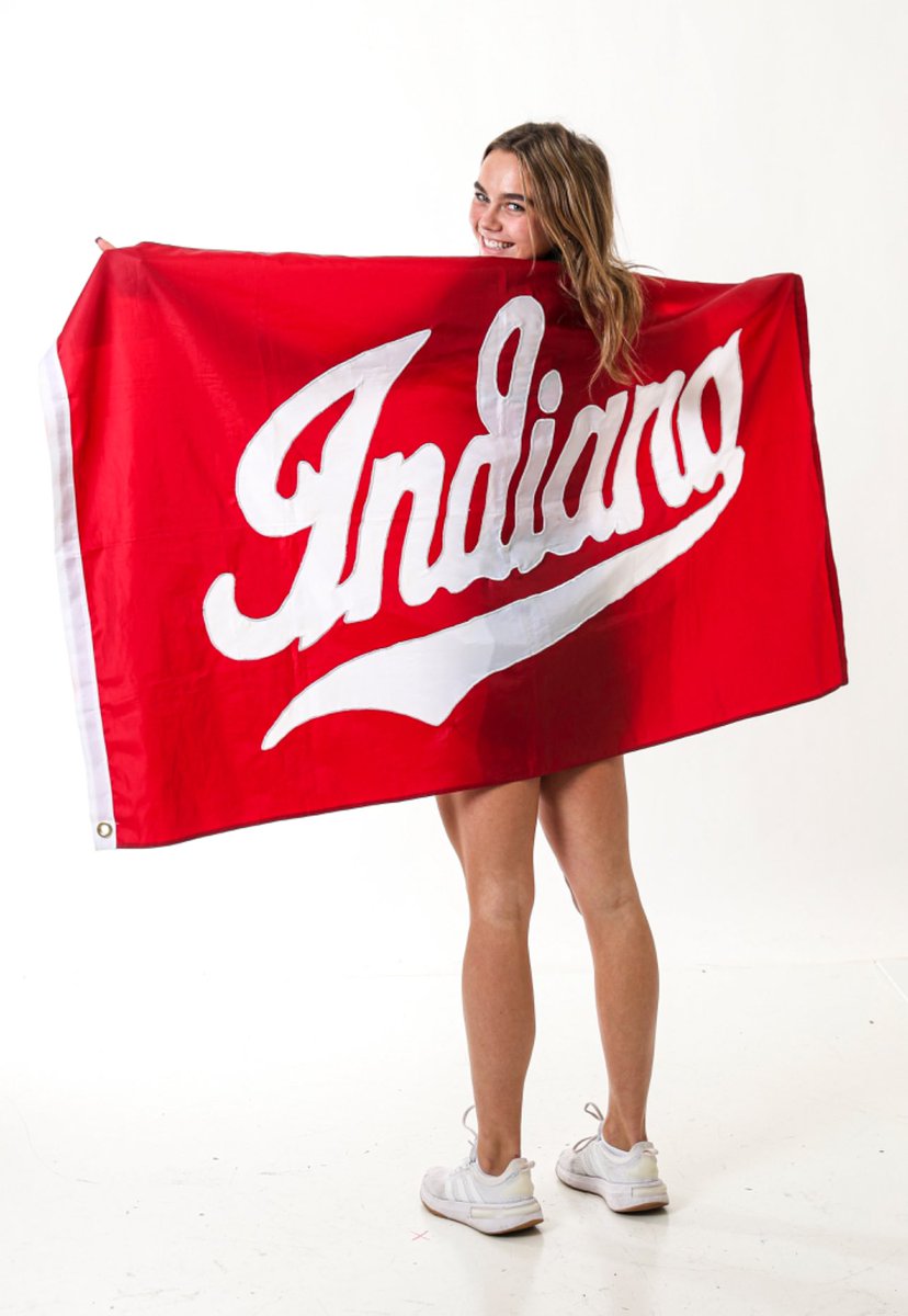 Ellyzabeth Ware tweet media