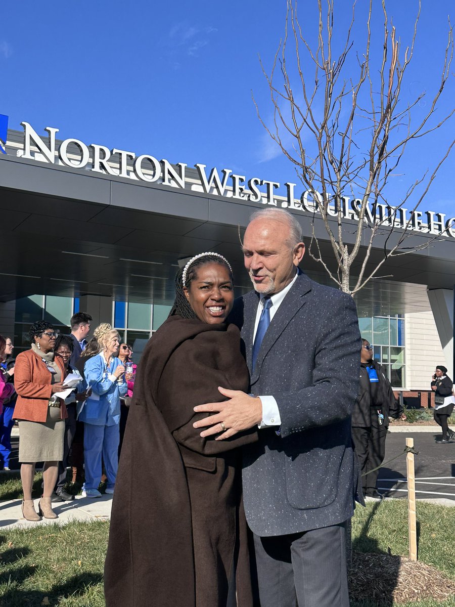 Mayor Craig Greenberg tweet media