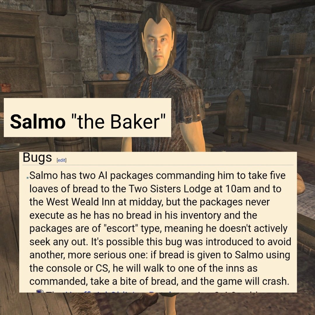 slime_golem's tweet photo. https://t.co/mWGsCmOgYb