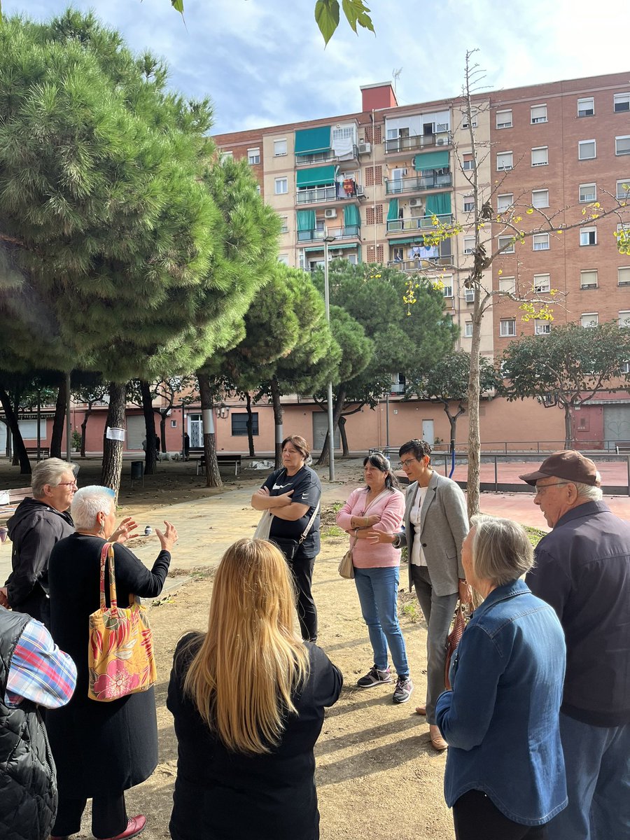 Filo Cañete Carrillo tweet media