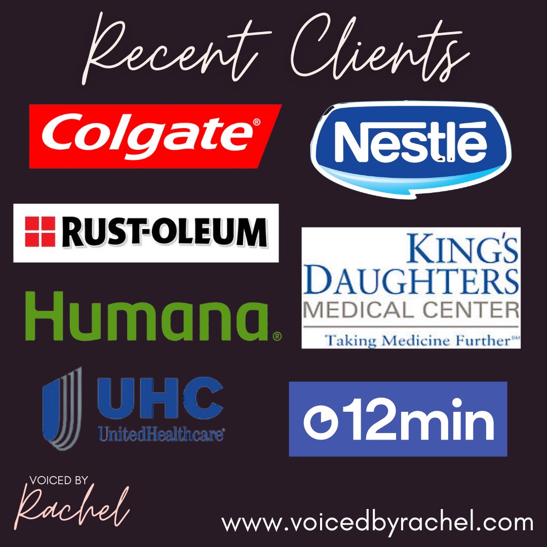 Rachel Gilbert tweet media