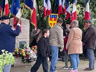 Elu-e-s communiste et humaniste Le Mans Métropole tweet media