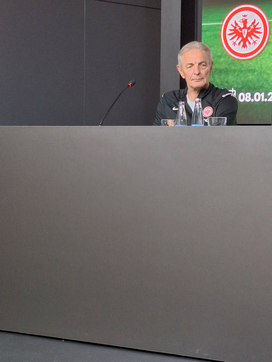 Christopher Michel tweet media