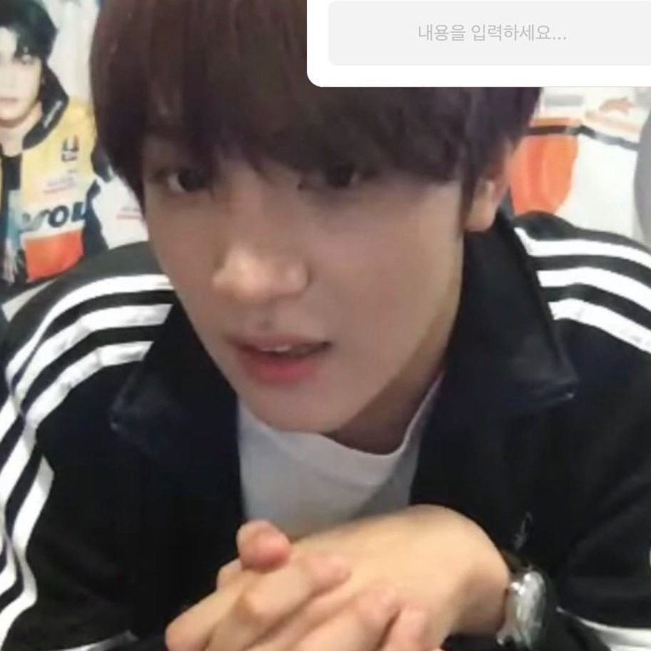 gomssoon's tweet photo. 하........ 진짜 마이컷따.. https://t.co/wRU7oNyBmN