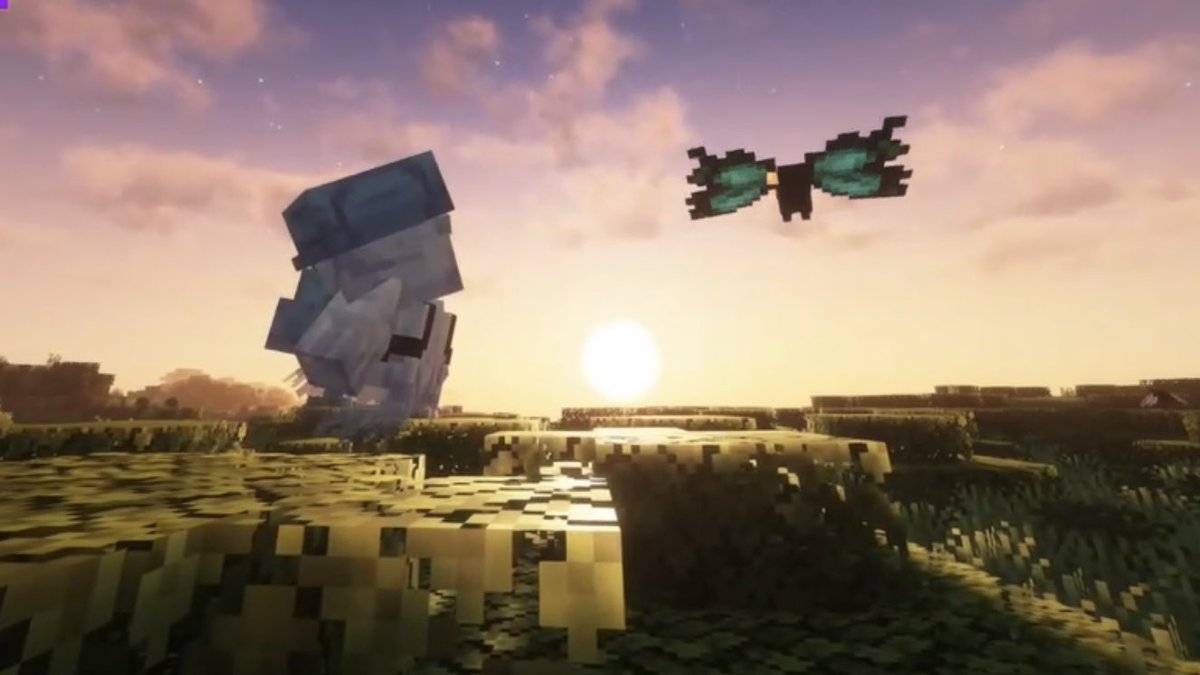 OtaKhaa's tweet image. Apreciem esse neném #TimePac